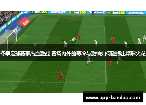 冬季足球赛事热血激战 赛场内外的寒冷与激情如何碰撞出精彩火花